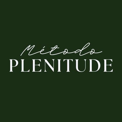 Método Plenitude